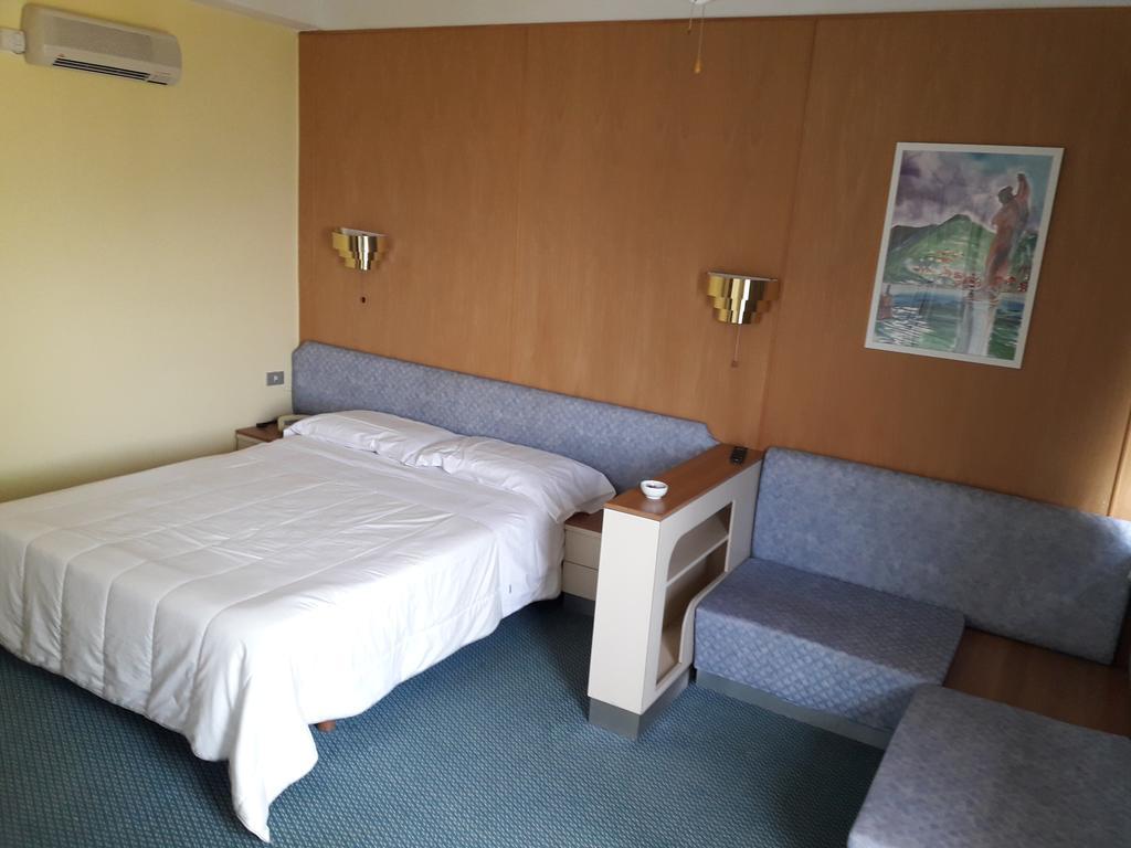 ואלמדררה Hotel Nautilus מראה חיצוני תמונה