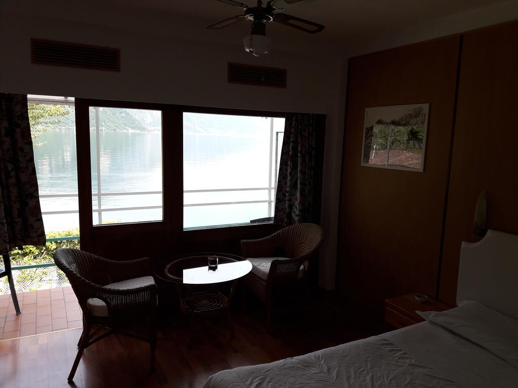 ואלמדררה Hotel Nautilus מראה חיצוני תמונה